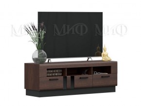 Тумба ТВ в Аше - asha.magazin-mebel74.ru | фото