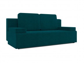 Vital PACIFIC в Аше - asha.magazin-mebel74.ru | фото
